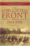 forgotten front