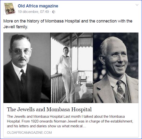 jewells-and-mombasa-hospital