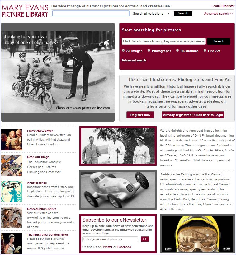 mary-evans-picture-library-little-boys