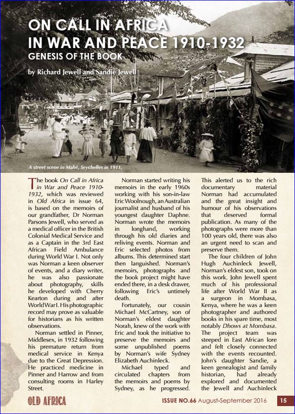 old-africa-genesis-article