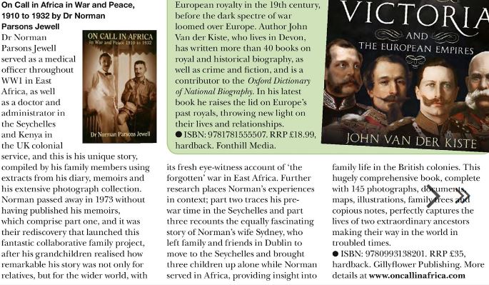 family-tree-mag-review-2016