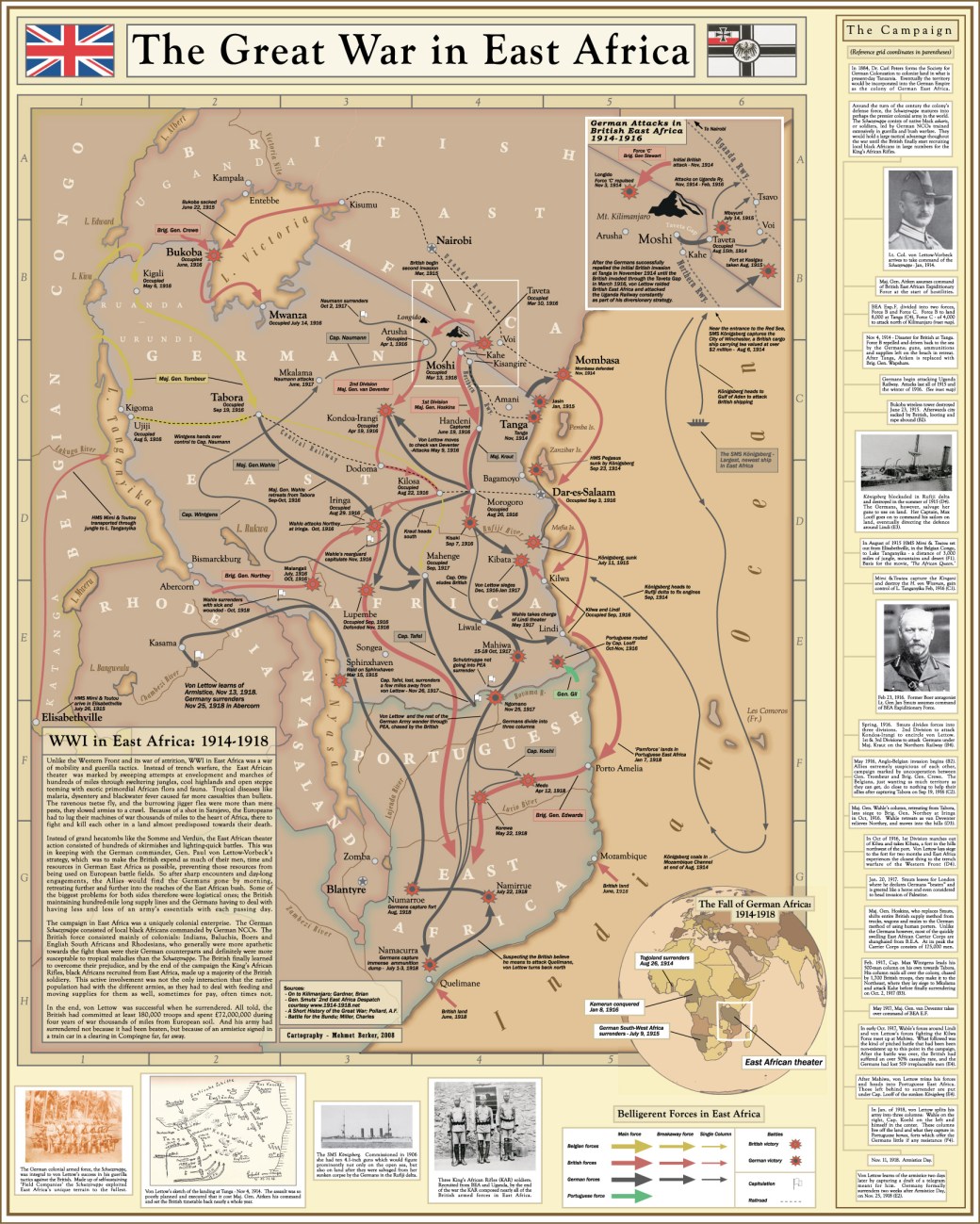 World_War_I_in_East_Africa.jpg